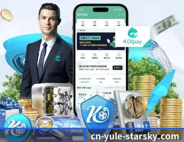 星空娱乐 APP 深度功能