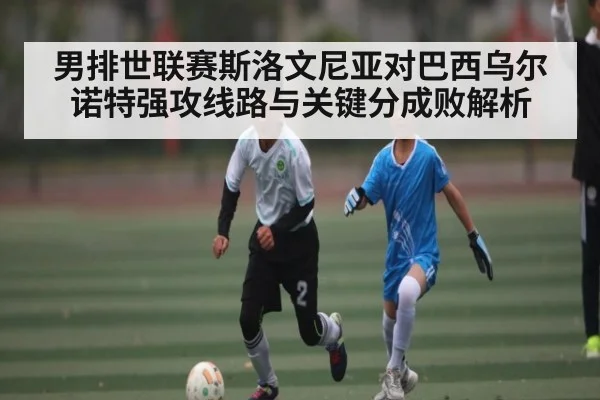 男排世联赛斯洛文尼亚对巴西乌尔诺特强攻线路与关键分成败解析